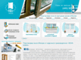 okna-kifa.ru