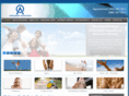 okortho.com