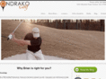 ondrakogolf.com
