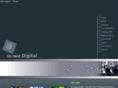onhanddigital.com