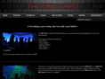 onlcard.com