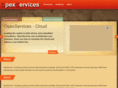 opexservices.com
