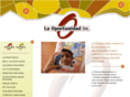 oportunidad.org
