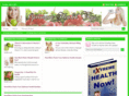 optimumhealthtips.com