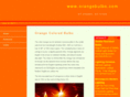 orangebulbs.com