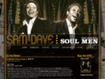 originalsoulmen.com