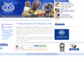 ortbe.org