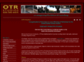 otrstudios.com
