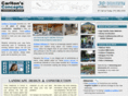 outdoorkitchenstexas.com