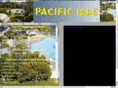 pacificislecondominiums.org