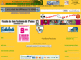 paduaweb.com
