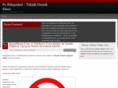 pcbilesenleri.com