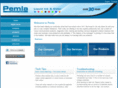 pemla.com