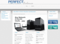 perfectbalancetech.com