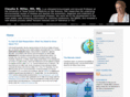 personalprecautionaryprinciple.com