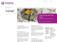 pharma-polymers.com