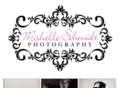 photosbymishelle.com