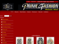 primehiphop.com