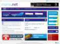 privabank.net