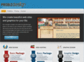 probizdesign.com