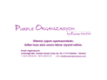 purpleorganizasyon.com