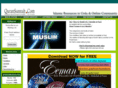 quransunnah.com