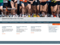 raceresources.net