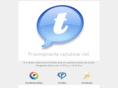 radiotelar.net