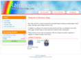 rainbow-bags.com