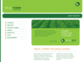realformtech.com
