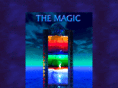 reality-creating.com