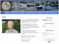 reavc.com