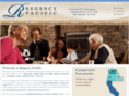 regencypacificinc.com