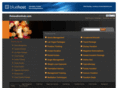 relaxationhub.com