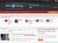 rentghana.com