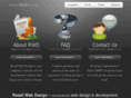 resellwebdesign.com