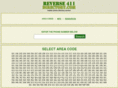 reverse411directory.com