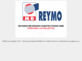 reymo.com