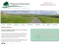 ridgewayrelocation.com