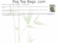 ringpullbag.com