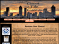 roswellgatileandgroutcleaningandsealingroswellga.com