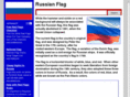 russian-flag.org