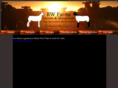 rwfarms.net