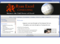 ryanexcel.com