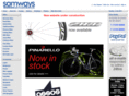 samwayscycles.com