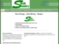 sashsentry.com