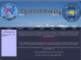 sciontaekwondo.com
