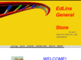 seniorstuffstore.com
