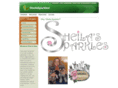 sheilasparkles.com