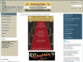 sherwoodchamber.com